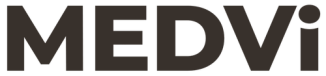 MEDVi logo